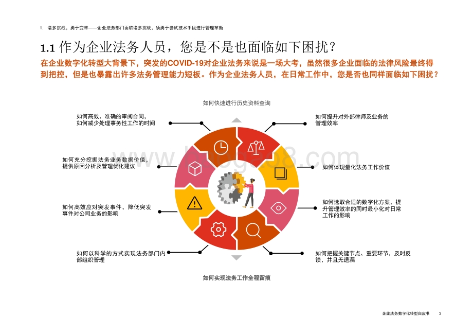 企业法务数字化转型白皮书_24页_1mb.pdf_第4页