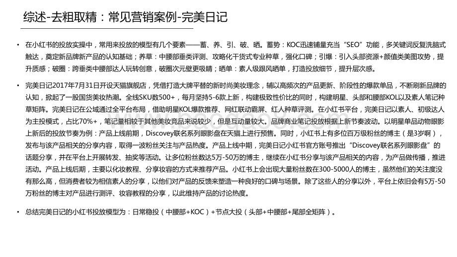 2021-2022小红书内容营销数据洞察报告.pptx_第4页