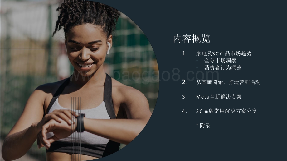 2021-2022家电及3C产品出海研究报告.pdf_第4页