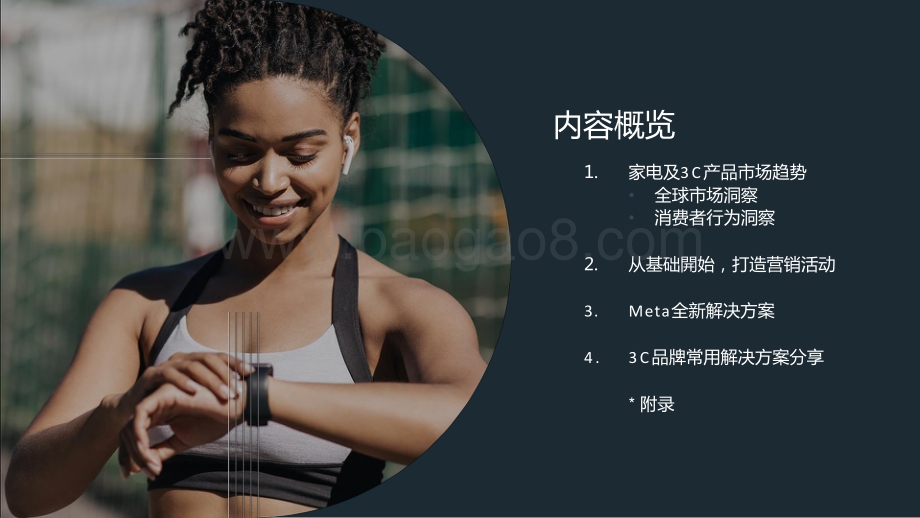 2021-2022家电及3C产品出海研究报告.pptx_第4页