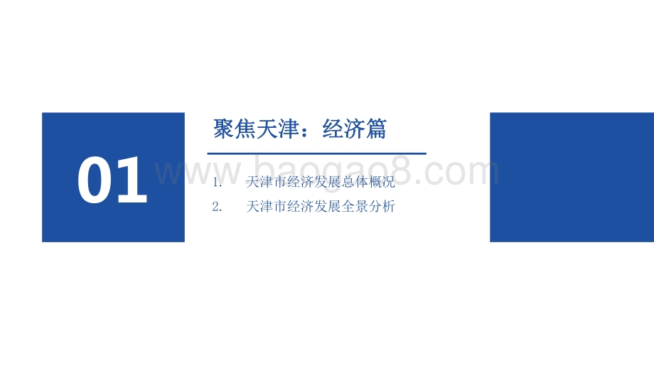 2021-2022年天津市全景分析报告.pdf_第3页