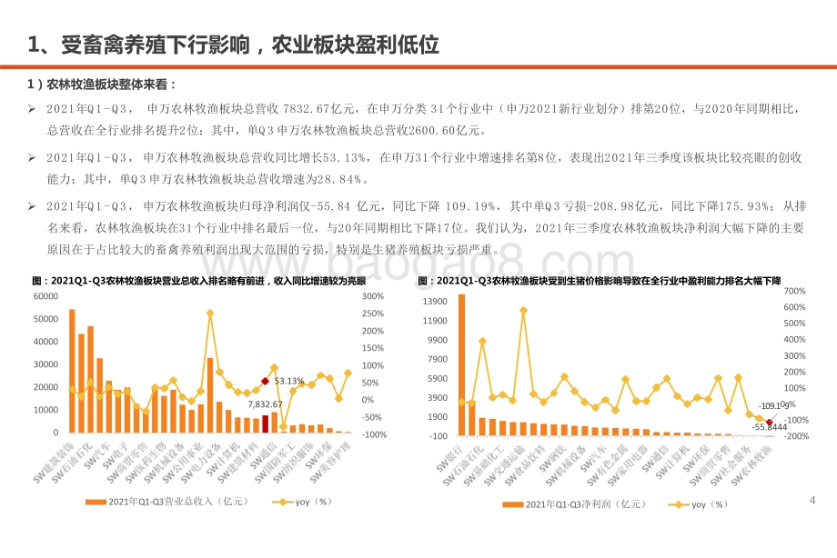 2021-2022生猪养殖板块投资前景研究报告.pptx_第4页