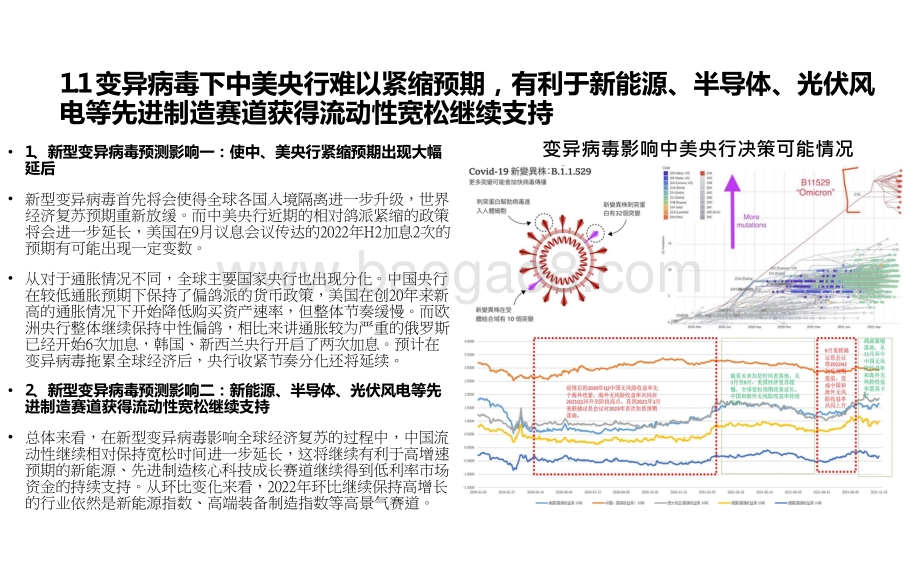 2022新能源锂电、储能、半导体、智能穿戴等高端制造分析报告.pptx_第3页