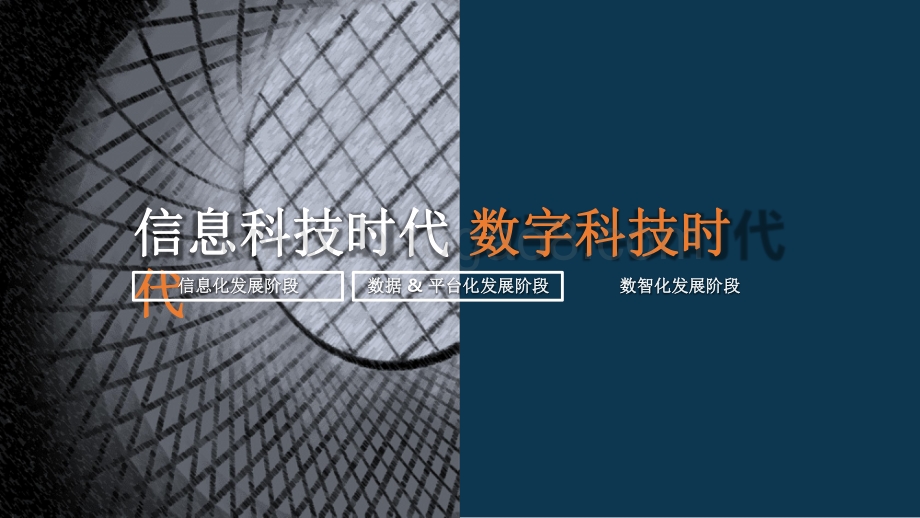 2022数字化如何助力酒旅产业升级与转型分析报告.pdf_第4页