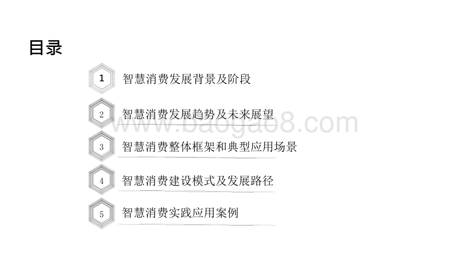 2021-2022消费品与零售行业数字化转型研究报告.pptx_第3页