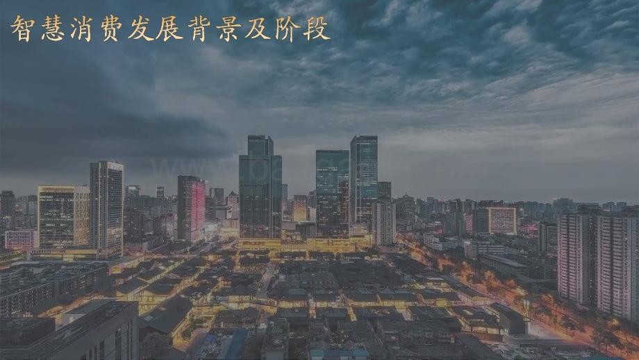 2021-2022消费品与零售行业数字化转型研究报告.pptx_第4页