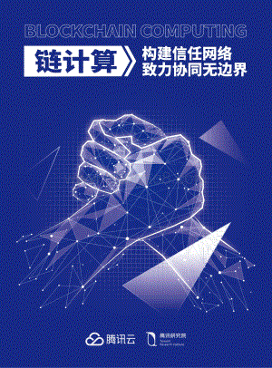 腾讯：链计算白皮书（2021）_43页_3mb.pdf
