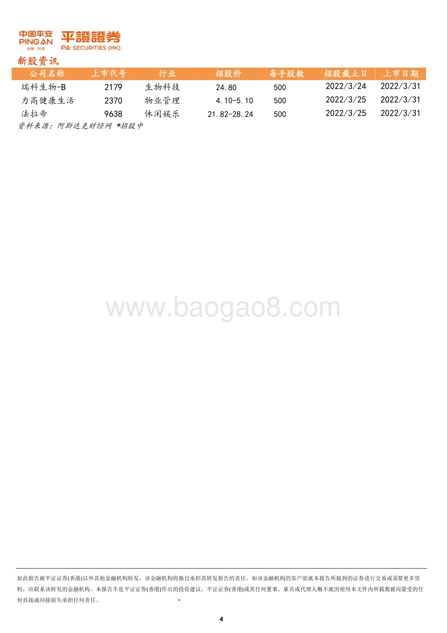 20220331-平证证券_香港_有限公司-港股晨报_7页_910kb.pdf_第4页