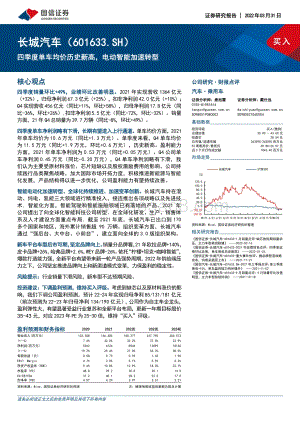 20220331-国信证券-长城汽车-601633.SH-四季度单车均价历史新高_电动智能加速转型_13页_1mb (1).pdf