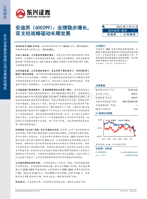 20220331-东兴证券-安迪苏-600299.SH-业绩稳步增长_双支柱战略驱动长期发展_6页_842kb (1).pdf