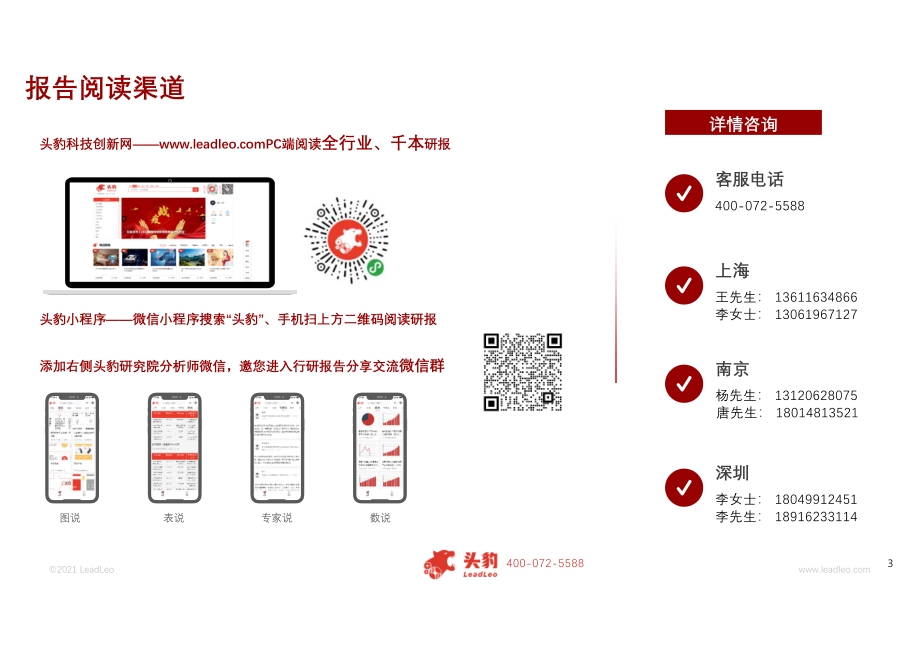 2021年中国洁净室工程行业概览.pdf_第3页