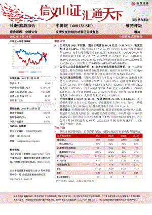 20220330-山西证券-中青旅-600138.SH-疫情反复持续扰动景区业绩复苏_7页_947kb (1).pdf