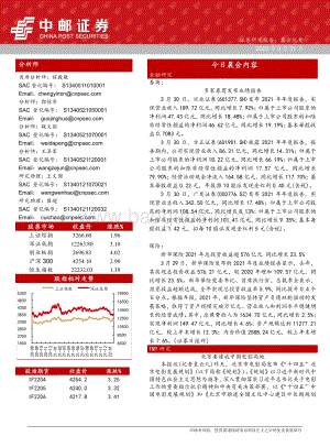 20220331-中邮证券-晨会纪要_6页_638kb.pdf