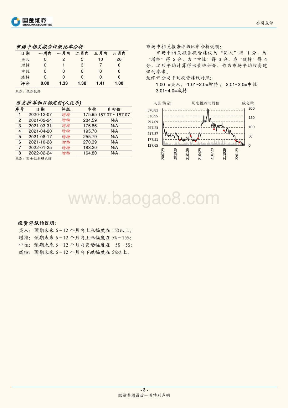 20220330-国金证券-爱博医疗-688050.SH-研发平台实力强劲_长期增长动力充足_4页_1mb.pdf_第3页