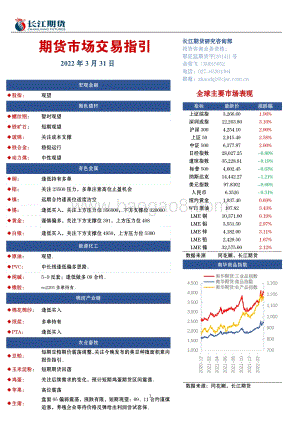 20220331-长江期货-期货市场交易指引_15页_657kb.pdf
