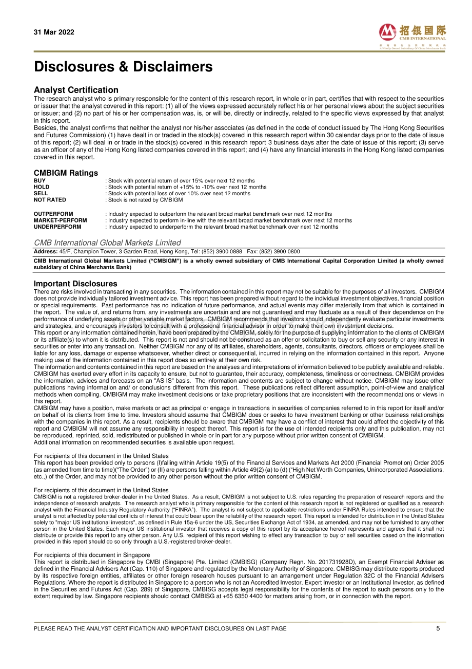 20220331-招银国际-融创服务-01516.HK-Very_attractive_risk_reward_after_earnings_outlook_reset__Maintain_Buy_5页_829kb.pdf_第5页