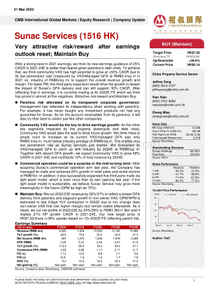 20220331-招银国际-融创服务-01516.HK-Very_attractive_risk_reward_after_earnings_outlook_reset__Maintain_Buy_5页_829kb.pdf