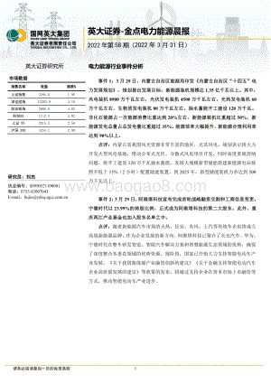 20220331-英大证券-金点电力能源晨报2022年第58期_3页_392kb.pdf