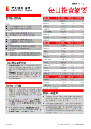 20220331-中国光大证券国际-每日投资摘要_9页_1mb (1).pdf