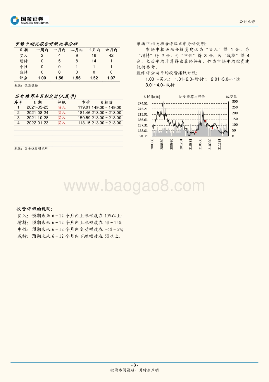 20220330-国金证券-中微公司-688012.SH-新签订单高速增长_盈利能力大幅提升_4页.pdf_第3页