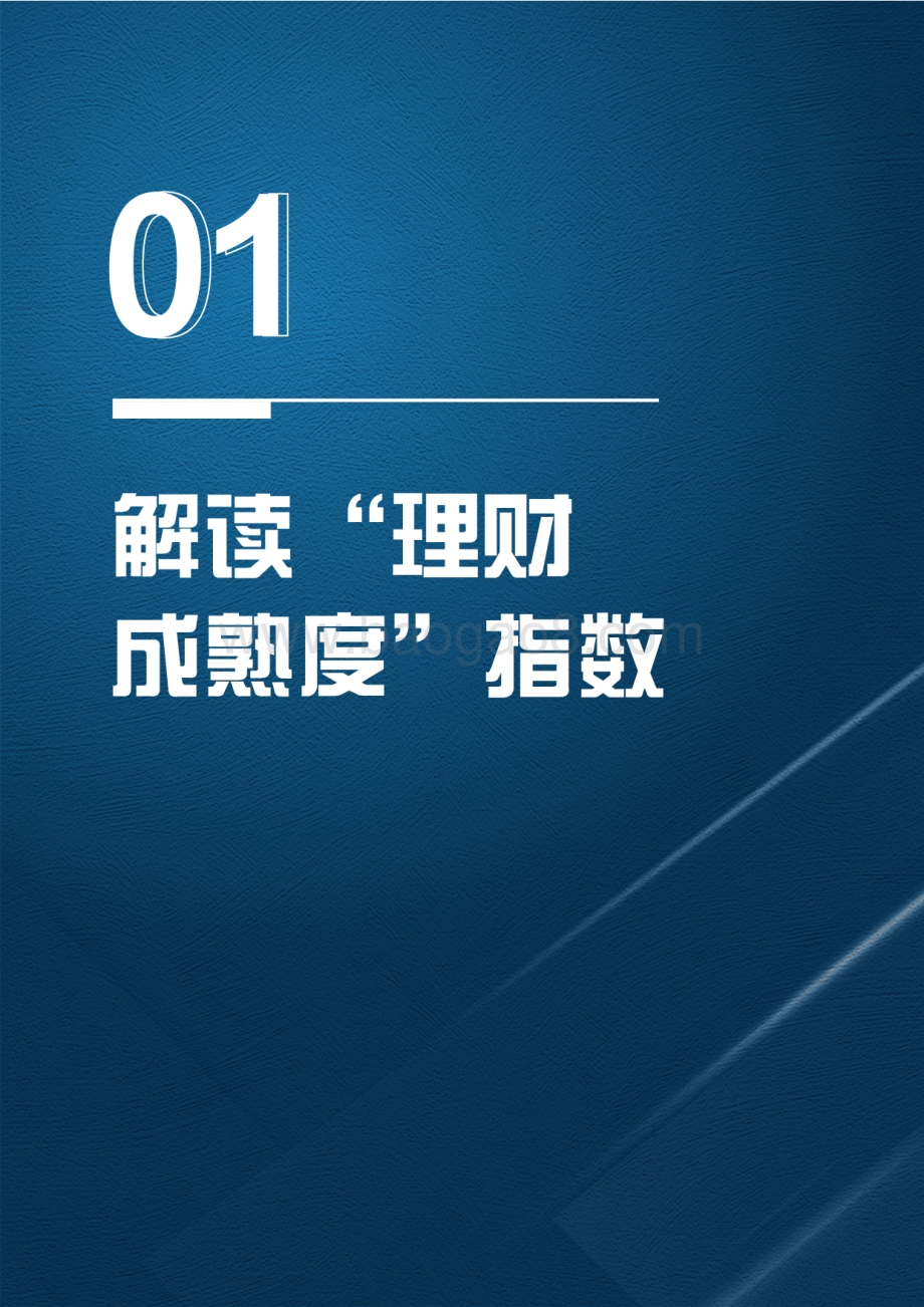 2021理财成熟度报告_54页_25mb.pdf_第5页