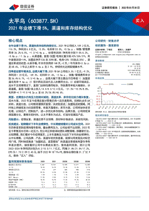 20220330-国信证券-太平鸟-603877.SH-2021年业绩下滑5_渠道和库存结构优化_10页_847kb.pdf