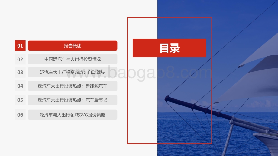 2021年泛汽车与大出行领域CVC投资研究报告：涅槃与新生_35页_4mb.pdf_第4页