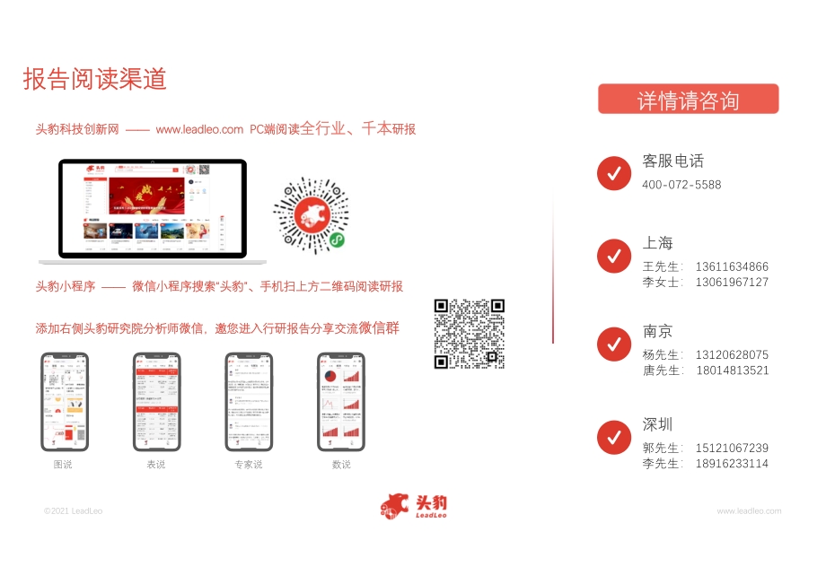 2021年中国升白制剂行业概览.pdf_第3页