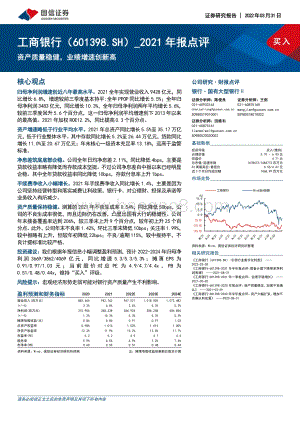 20220331-国信证券-工商银行-601398.SH-2021年报点评_资产质量稳健_业绩增速创新高_5页_296kb (1).pdf