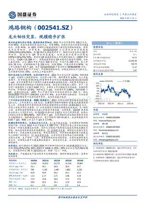 20220331-国盛证券-鸿路钢构-002541.SZ-龙头韧性突显_规模稳步扩张_4页_692kb (1).pdf