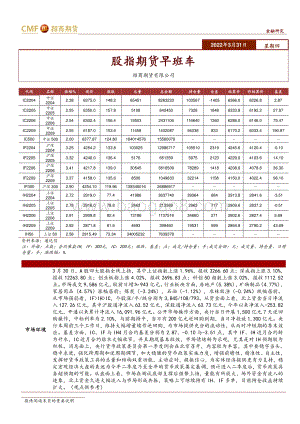 20220331-招商期货-股指期货早班车_2页_760kb.pdf
