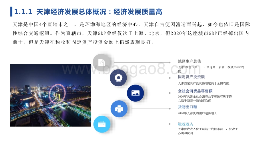 2021-2022年天津市全景分析报告.pptx_第4页