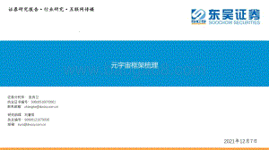 元宇宙框架梳理-东吴证券-2021.12.7-90页-_3mb.pdf