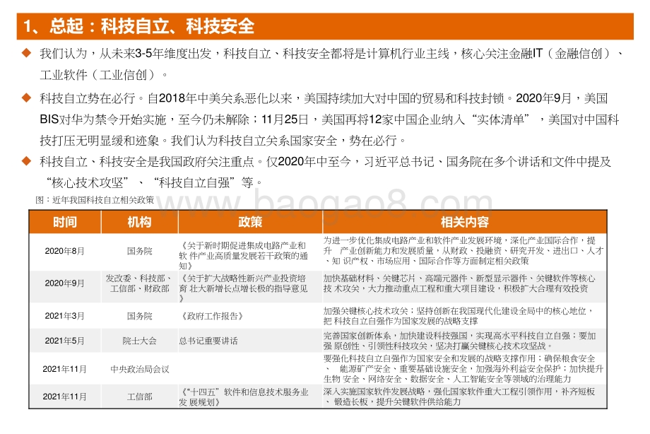 2021-2022计算机两个核心矛盾分析报告.pptx_第4页