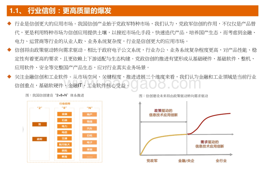 2021-2022计算机两个核心矛盾分析报告.pptx_第5页