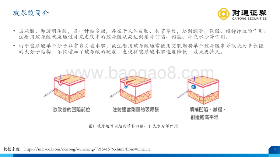 医美行业深度报告：从产品布局出发寻找下一个艾尔建_44页_2mb.pdf_第5页