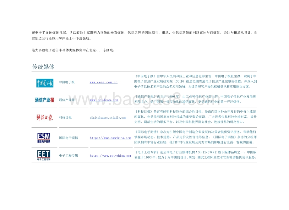 2021-2022电子芯片半导体（中国大陆）分析报告.pptx_第4页