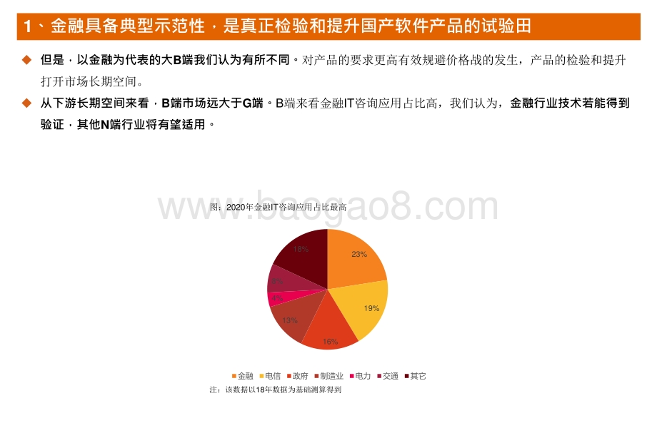 2021-2022计算机行业国产化盛宴分析报告.pptx_第5页