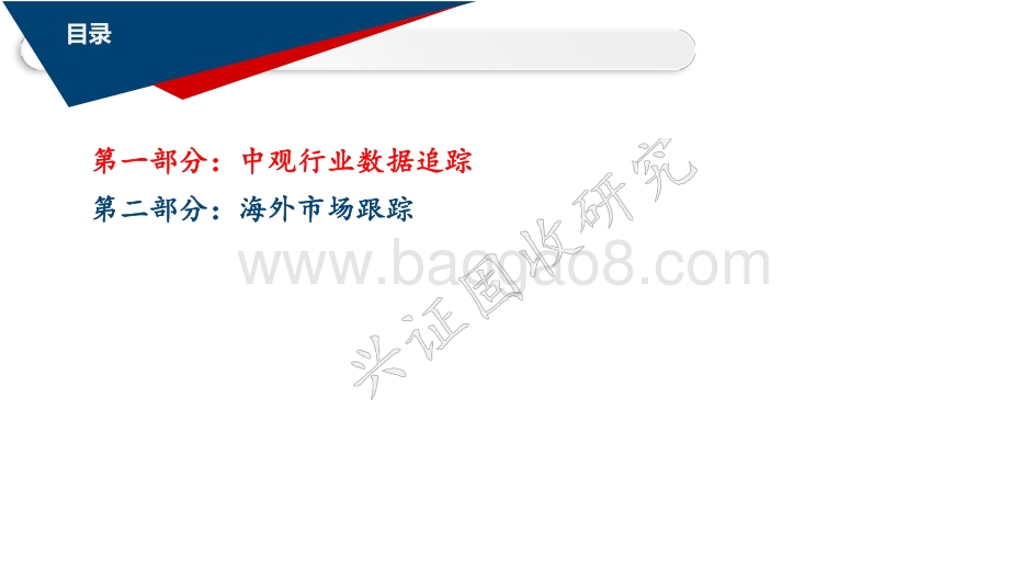 2021-2022国内和海外高频数据追踪报告.pptx_第3页