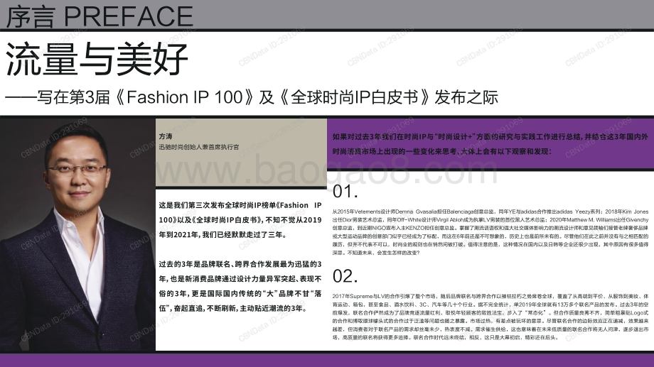 2021年全球时尚IP白皮书-尚交所-2021-86页_11mb.pdf_第2页