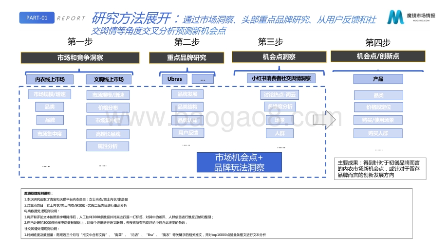 魔镜：2021内衣市场白皮书_58页_15mb (1).pdf_第3页