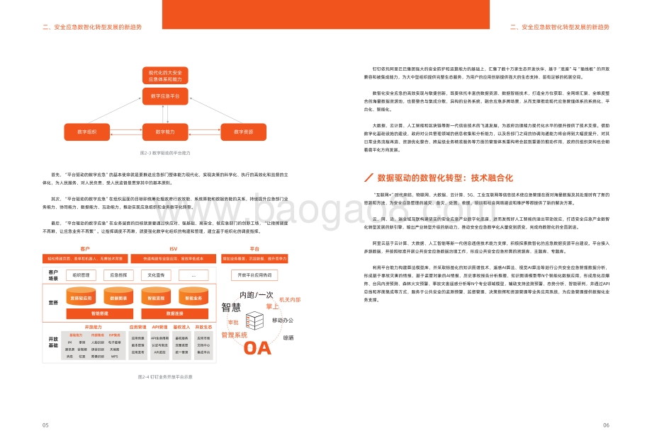 冬奥会之际《安全应急数智化转型白皮书》重磅发布！-21页_13mb.pdf_第5页