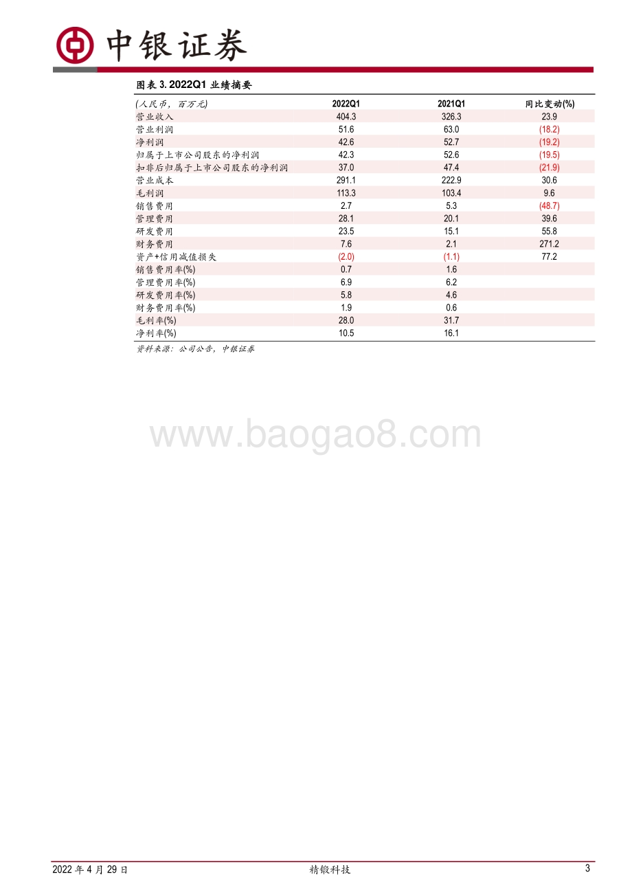 20220429-中银证券-精锻科技-300258.SZ-新能源占比快速提升_产能扩张前景看好_6页_554kb.pdf_第3页