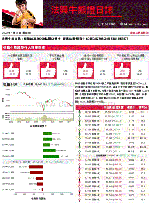 20220428-法国兴业证券_香港_-法兴牛熊证日志_3页_299kb.pdf