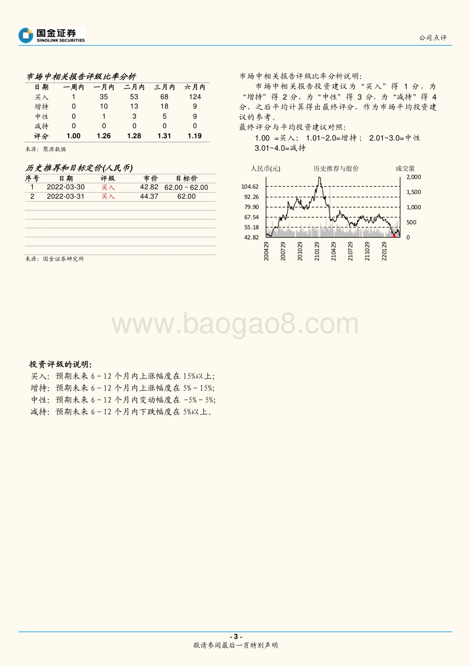 20220429-国金证券-顺丰控股-002352.SZ-Q1同比扭亏为盈_激励计划驱动增长_4页_1mb.pdf_第3页