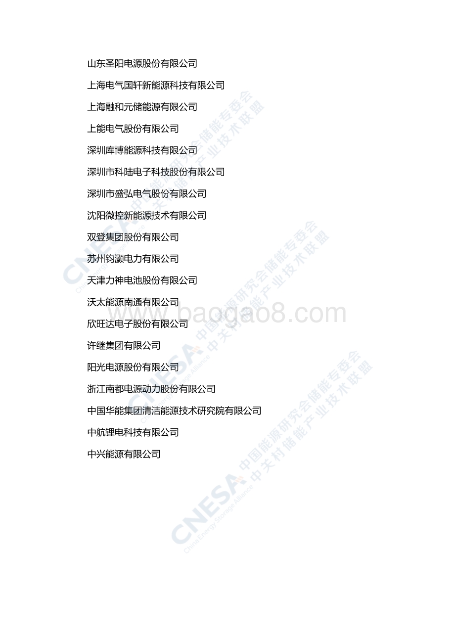 储能产业研究白皮书2021_24页_1mb.pdf_第4页