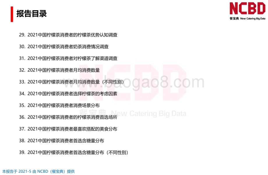 2021柠檬茶行业发展白皮书-110页_2mb.pdf_第5页