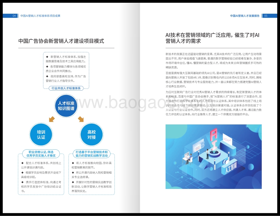 中国AI营销人才发展报告_30页_8mb.pdf_第5页