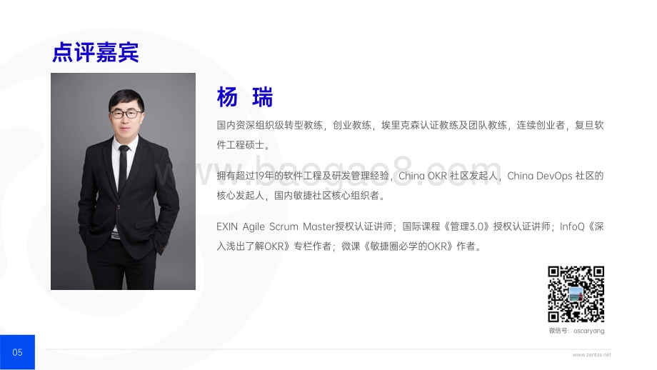 禅道：2021年IT行业项目管理调查报告_53页_14mb.pdf_第5页