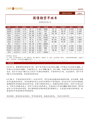 20220428-招商期货-国债期货早班车_4页_813kb.pdf